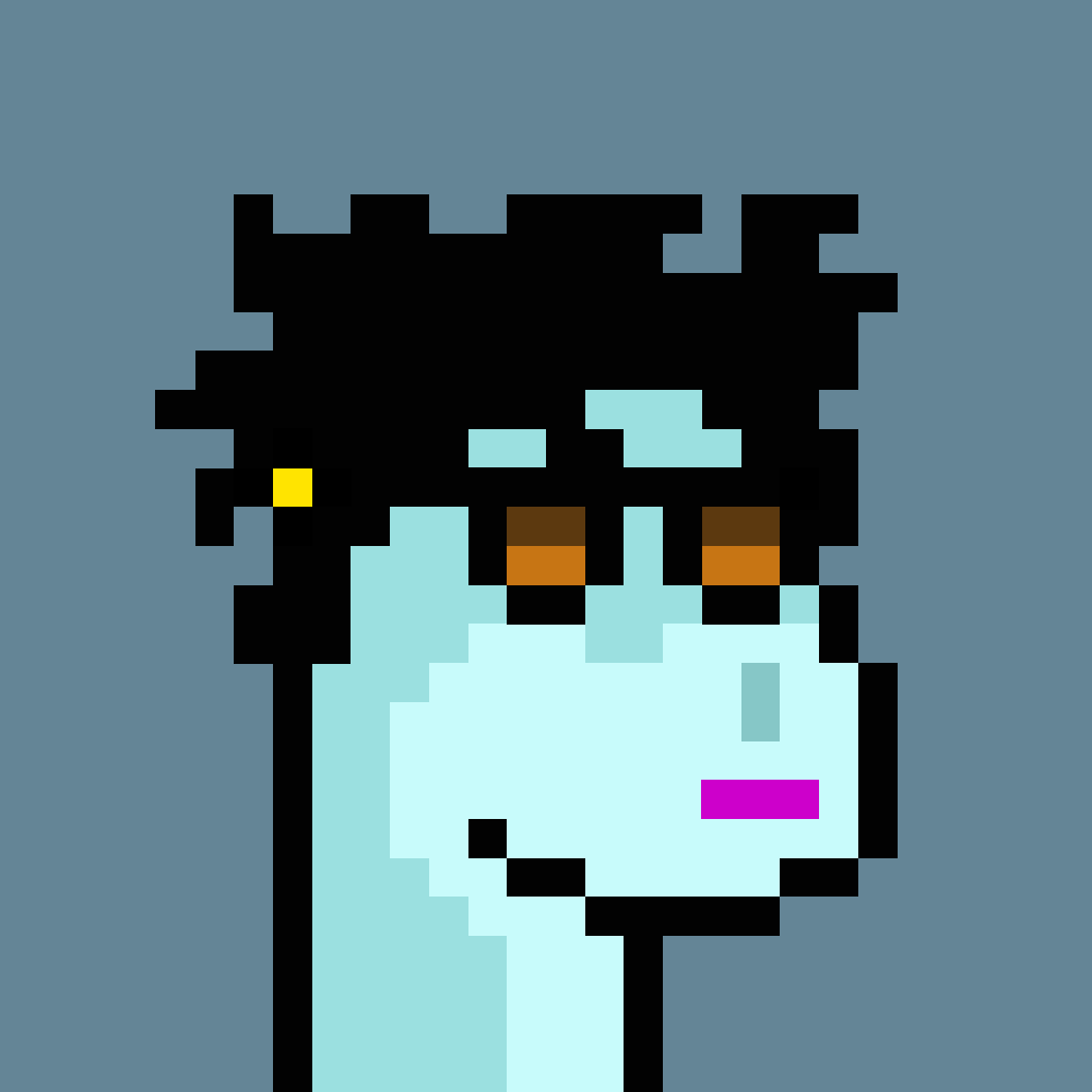 inscription 255a194521efa1755a59a475170186f08133f7ec1d697ddf86421e295bbb084ei0