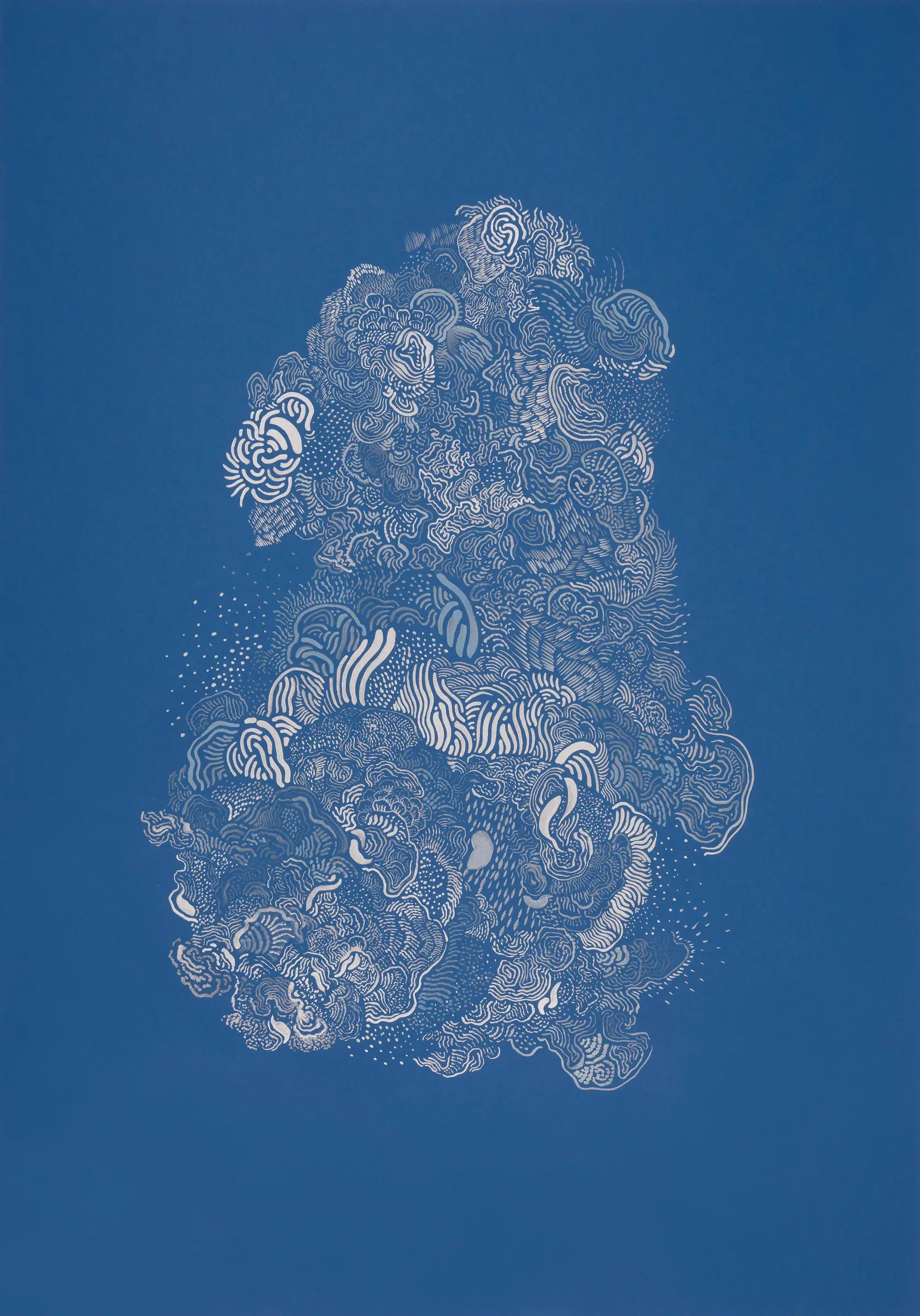 inscription 255b4510810e695d02768daac63240d2413e6d4caeaaf6a43a8c711aa1bd379bi0