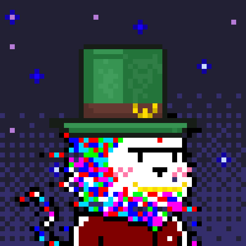 inscription 256c5891b4de1528cbe2eb2f745d4d85b11503d842e20e80c69ea43de20686ddi0