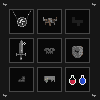 inscription 2593b839ea10dd3bd0c72020b9e07ba6b17d79b01f2f06c9f1b3d8b9cc6b6df3i0