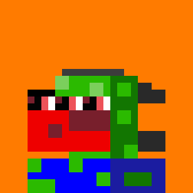 inscription 25ae43eb4efd97b56040126b81e4d0a14f16e7cfa17e6ba9ad1ec0606c29c8dei0