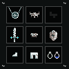inscription 25bb8f968334d4a051b0a1f81b3646c15582eac666d087f663d84b8c4fe73f60i0