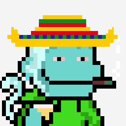 inscription 25c2c1443cebefd62b7690cd23dc80d31ed83359bcefacc0a71527f57967863ci0