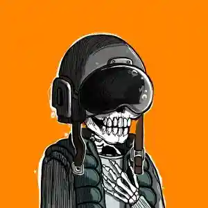 inscription 25d56bc0c7286c2ba8b19271b2d278c2b2307f75cafbf6773369404e9c3b1cb6i0