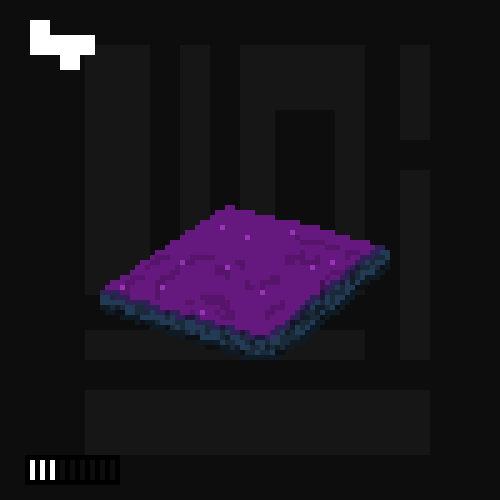 inscription 25fa0e883c3de8a9937537c34bc1117dd00009b681b0a940e967cbbb418ced75i0