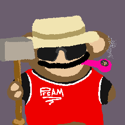 inscription 262ceee129cbe46c1178e895f999c810e089ba76cc7c1a19a1296e807084ae41i0