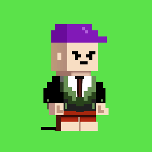 inscription 263bced1055e1a320626b88c4f0b0120b4155feeaad0bc69c6ef6c53f1bddcfai0