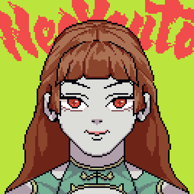 inscription 2640dc8999e513687daafaf31327e73d13587e6af39ed8159dc84b47f4390abfi0