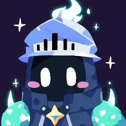 inscription 26417961ad65e47dae0420d0c2549a574381d4ad5734dc14ee22653123fcb804i0