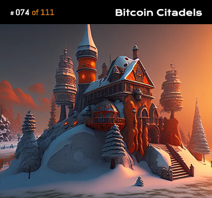 inscription 26443ffb0f3d0893665b6ee567cd6a8466935e6e6edb01d674daf0f04477b7ebi0