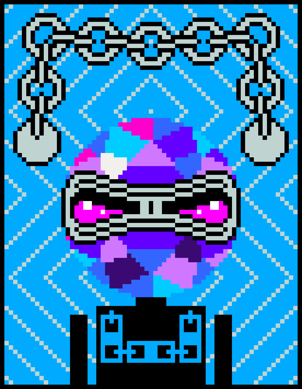 inscription 2658fe07a6472313e5d0c29551d38de990290766aef062fd21e860197ade4e51i0