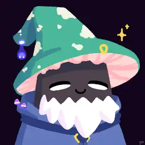 inscription 267361a3fc25b78a98a827dfeaa05726b3e6345a604329c9fbf9ced69751cfaai0