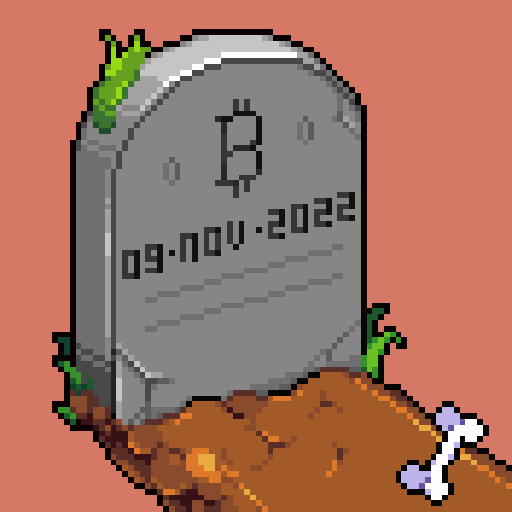 inscription 26857df77f85aeecb3bbb38c88c5e33c24e38207ee2e4c2a18f8b7f09347ff31i0