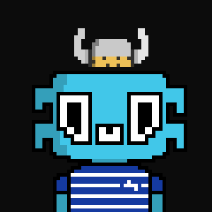 inscription 268633c28c39d61d2fb47c63674563df8ed72176afd59f59fdcf012c6eb3543fi0