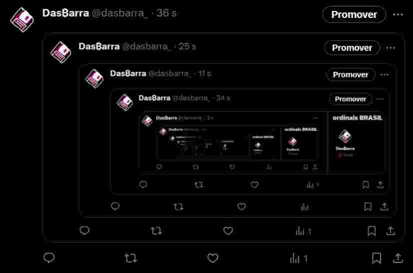 inscription 268f8f5e74fc6ff77803b9f6f5ed0d31010a876a600aab0eca5ce8ae7a541e35i0
