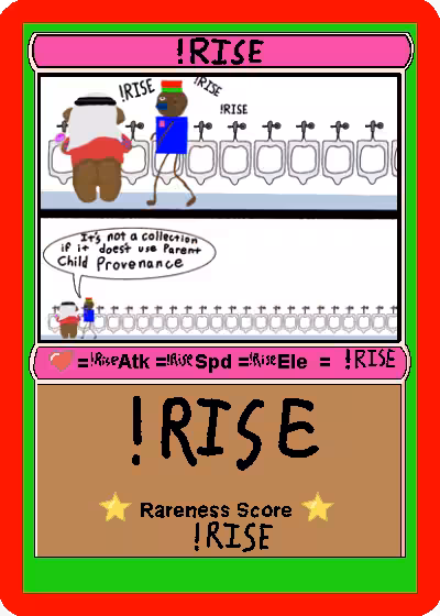 inscription 26ad76127366835d569f64e825ca16c7e1d7eebdb2dfb3c5da4d5b877f02402ci2