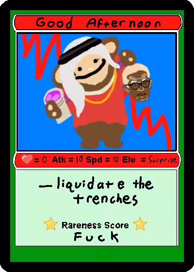 inscription 26ad76127366835d569f64e825ca16c7e1d7eebdb2dfb3c5da4d5b877f02402ci6