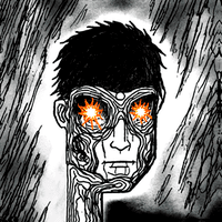 inscription 26cdbc2d6150d9be9f1a63243a5c1a1fbfdb7daa8cf87c9f7463c7acb698b32ai0