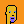 inscription 26dd897c4d0284fa7d858274a766ff3e9a2e0bf70b89ff34c0acabd6db45ded3i0