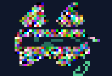 inscription 26de98e616c3705abfb21d384bad27df2e52f433e172acf70d000dc314661f0ai0
