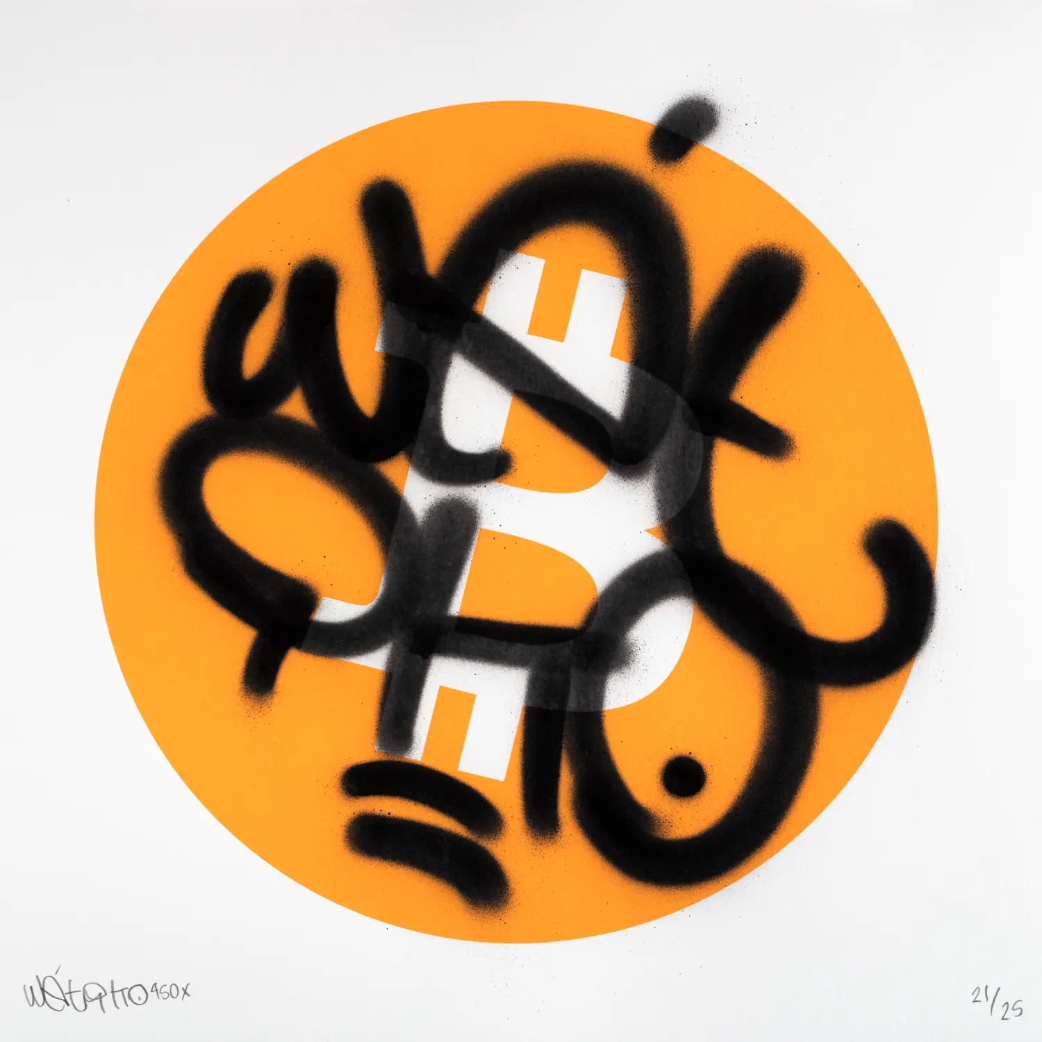 inscription 26f211eec099e604ec11c39f30d0fab1d3164e644685326b3f650899a1481865i0