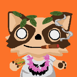 inscription 2717b559ab08aba8565ca289b2d138a4fe14d76b5dc3e5382a93d3e6d69b49efi0