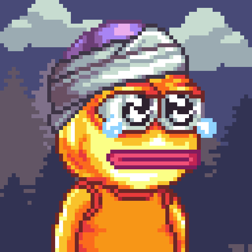 inscription 2729b48c8e2721fff879fe525939e8e41c493e59674cbe9aae77eb8ee270ff55i0