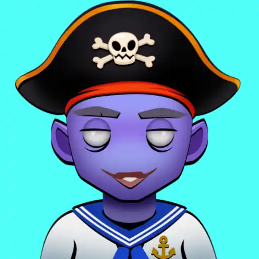 inscription 2756322003ee0a4c63f7b9172c4c4795e87e024394162b708103d1c992f09426i0