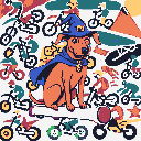 inscription 275f8484c1b225019d0d91cecadfa5b9a68a5fb86a66b2a3c87ae720f4b4c2edi0