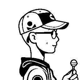 inscription 278f6c8b43dc667c19d4b065d4d5b0bb8a5b2208f0c59777ad9ce569b6ea6a6ai0