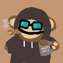 inscription 2791bdd75ca8ede233ff8dc45ce0680701c04e481f388672b86445fbdaf1df45i0