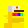 inscription 2799b024ef67e5c324e2052401f1cec09bdfb5c0f084e47ef4be76187ff52f3ai0