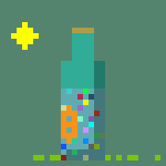 inscription 27b672f0eda17e8003cb982191fc664af211dd05b53321cef6bc9d498af642bei0