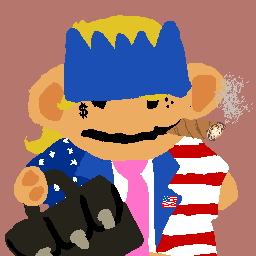 inscription 27d7b37da09d7c15918581d53b242ef9a8b6ad0686c6daa5d76a12c0bd941c59i0