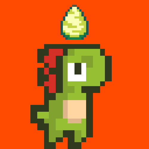 inscription 27e042639c6896e795ea058744794c5629046ad5452f071a7bedb0d5762b59c2i0