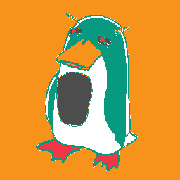 inscription 2801acde6e0f7dfb02aa73448bd5eb23251fed773d87287ba63925827645fc3ei0