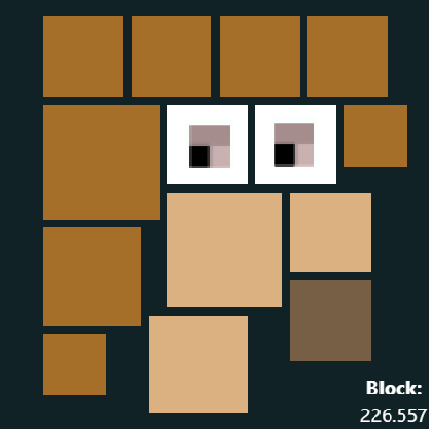 inscription 282d9395437efcc8e731506bcaed56368cd7647504b83f33230e67e08851428ei0