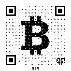 inscription 2834a6c02b173b89379d18b01b29c49e1db0efbdef61ee3af2f578b1cce5da66i0