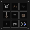 inscription 283c35eb2f4168d974563ae09195b405e47078d8ca93b7e45d5d9a30b48e707ei0