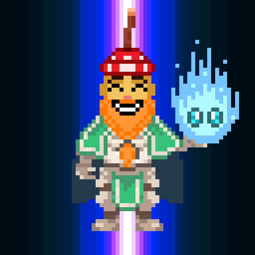 inscription 285040da68fbf3ef0c55223b0e489c5304b21eb9ac33ea74da46d7629a6d22b6i0