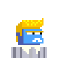 inscription 28932a07caa4ad9ca0bbe2d61ba04cb96e02eef2292cb6785ec77336ad53a366i0