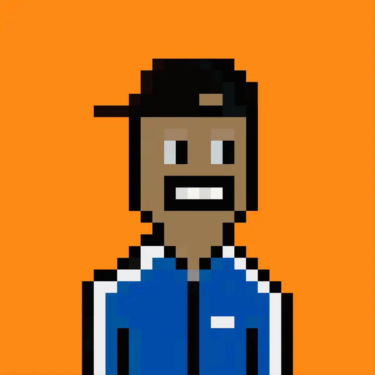 inscription 2895cffec341c632ce56e1c0c589df5cebaef998cd1963283bcc7399f4ad9f89i0