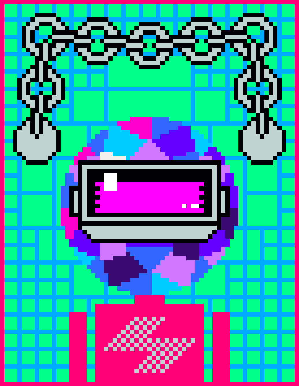 inscription 28a4a3c99146ed29b5a03156e6be6084c737744d949831c173aa361d8512427bi0