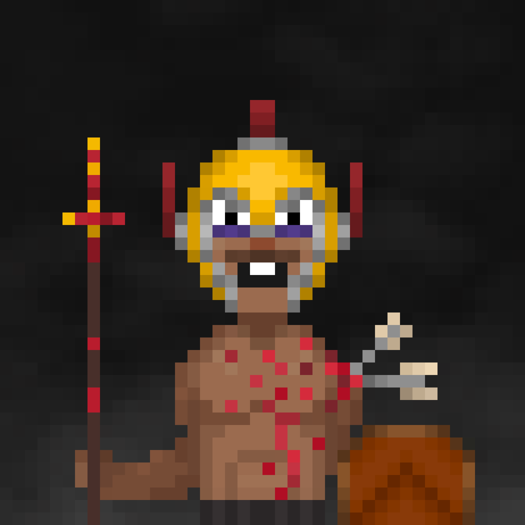 inscription 28bd9a697a5d9bccc6d36f10e6360b8dccad3f2c5e4debfece57caa8a5711acci0