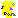 inscription 28c10c053c50bf6d707f098a6d355cddcf781a96985e05261eab9a62d43560dfi0