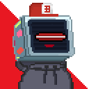 inscription 28c21afa04bb478c921b847fa9a3c22d7908f3383c571fd447a2ef21598aef54i0