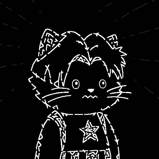 inscription 28fbf0ff376616d9cf52943203f25ac9f5f46259818da1b4d6bf83dc2e038055i0