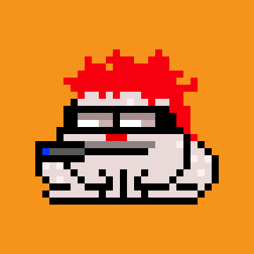 inscription 290814a185f5e3053940239e74ba09e470dae13fa533534b45fb12a85d322c8di0