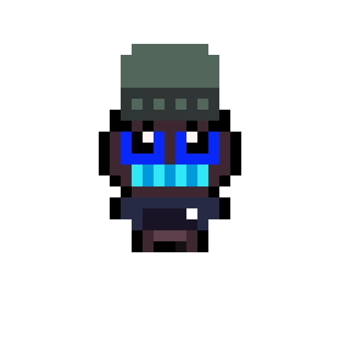 inscription 2912bda097296244cd0af4b63358a0725f69e3adf5b7b8f594f3191856fc01e0i0