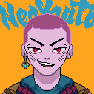 inscription 291b392e381fc3f14facee9a123604680c0e1ebd174cb86b771336d44a73b0f6i0